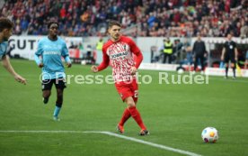 17.03.24 SC Freiburg - Bayer 04 Leverkusen