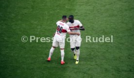 18.05.24 VfB Stuttgart - Borussia Mönchengladbach