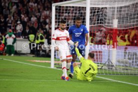 06.10.24 VfB Stuttgart - TSG 1899 Hoffenheim