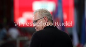 29.08.24 1. FC Heidenheim - BK Häcken