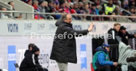 15.12.24 1. FC Heidenheim - VfB Stuttgart