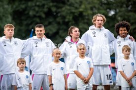 10.09.24 U21 Estland - U21 Deutschland