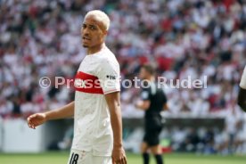 18.05.24 VfB Stuttgart - Borussia Mönchengladbach