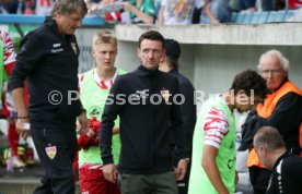 13.07.24 FC Luzern - VfB Stuttgart