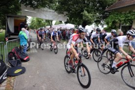 30.06.24 Hohenheimer Schlossradrennen