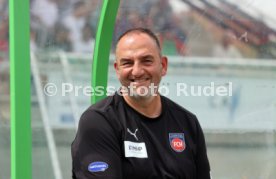 14.07.24 FC Esslingen - 1. FC Heidenheim