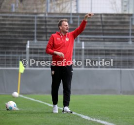 30.03.24 VfB Stuttgart II - Kickers Offenbach