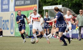 26.05.24 VfB Stuttgart - FSV Waldebene Stuttgart Ost