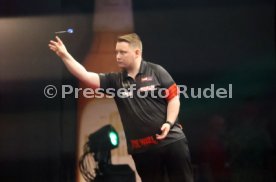 20.04.24 European Darts Grand Prix Sindelfingen