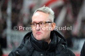 06.12.24 VfB Stuttgart - 1. FC Union Berlin