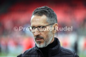 17.02.24 1. FC Heidenheim - Bayer 04 Leverkusen