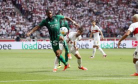 18.05.24 VfB Stuttgart - Borussia Mönchengladbach