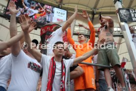 18.05.24 VfB Stuttgart - Borussia Mönchengladbach