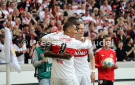 31.03.24 VfB Stuttgart - 1. FC Heidenheim