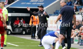 13.07.24 FC Luzern - VfB Stuttgart