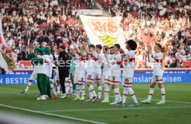 26.10.24 VfB Stuttgart - Holstein Kiel