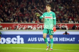 10.11.24 VfB Stuttgart - Eintracht Frankfurt