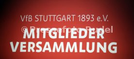 28.07.24 VfB Stuttgart MGV 2024