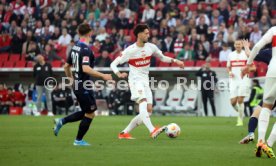 31.03.24 VfB Stuttgart - 1. FC Heidenheim