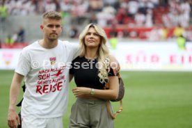 18.05.24 VfB Stuttgart - Borussia Mönchengladbach