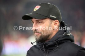 10.11.24 VfB Stuttgart - Eintracht Frankfurt