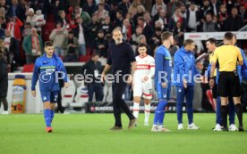 06.10.24 VfB Stuttgart - TSG 1899 Hoffenheim