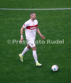 31.03.24 VfB Stuttgart - 1. FC Heidenheim