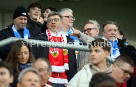 16.03.24 TSG 1899 Hoffenheim - VfB Stuttgart