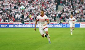 26.10.24 VfB Stuttgart - Holstein Kiel