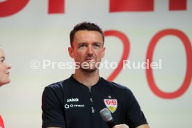 10.08.24 VfB Stuttgart Saison Opening