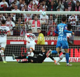 26.10.24 VfB Stuttgart - Holstein Kiel