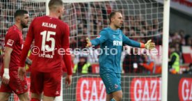 24.02.24 VfB Stuttgart - 1. FC Köln