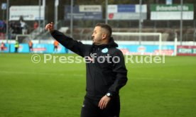 03.04.24 Stuttgarter Kickers - SG Barockstadt Fulda-Lehnerz