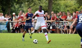 07.07.24 FSV Hollenbach - VfB Stuttgart