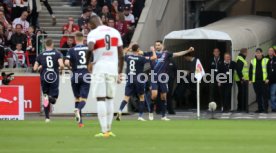 31.03.24 VfB Stuttgart - 1. FC Heidenheim