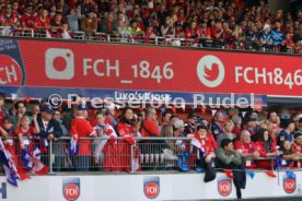 18.05.24 1. FC Heidenheim - 1. FC Köln