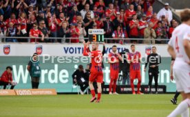 18.05.24 1. FC Heidenheim - 1. FC Köln