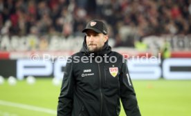 06.10.24 VfB Stuttgart - TSG 1899 Hoffenheim