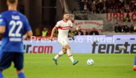 06.10.24 VfB Stuttgart - TSG 1899 Hoffenheim