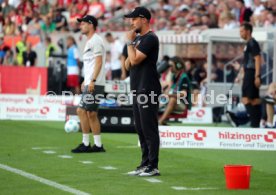 24.08.24 SC Freiburg - VfB Stuttgart