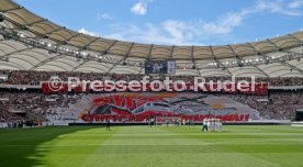 18.05.24 VfB Stuttgart - Borussia Mönchengladbach