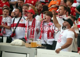 18.05.24 VfB Stuttgart - Borussia Mönchengladbach