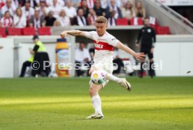 13.04.24 VfB Stuttgart - Eintracht Frankfurt