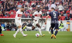 31.03.24 VfB Stuttgart - 1. FC Heidenheim