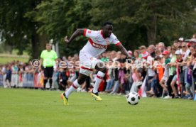 07.07.24 FSV Hollenbach - VfB Stuttgart