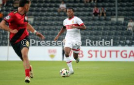 25.08.24 VfB Stuttgart II - SV Wehen Wiesbaden