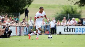 07.07.24 FSV Hollenbach - VfB Stuttgart