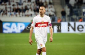 16.03.24 TSG 1899 Hoffenheim - VfB Stuttgart