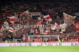 06.12.24 VfB Stuttgart - 1. FC Union Berlin