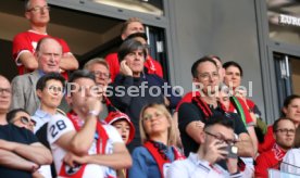 11.05.24 SC Freiburg - 1. FC Heidenheim